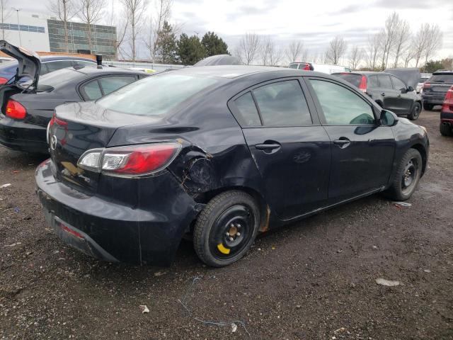 Photo 3 from auction – 2011 MAZDA 3 I with VIN JM1BL1UF2B1465476