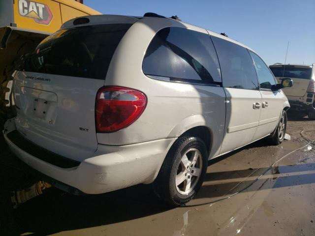 Photo 3 from auction – 2005 DODGE GRAND CARA with VIN 2D4GP44L25R574380