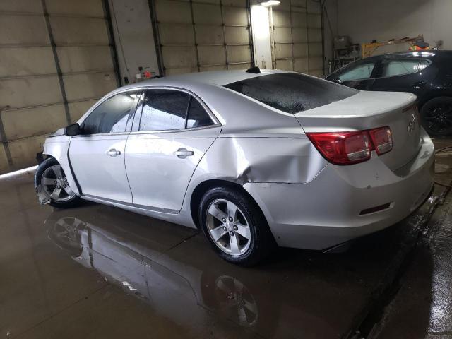 Photo 2 from auction – 2013 CHEVROLET MALIBU LS with VIN 1G11B5SA1DF343588