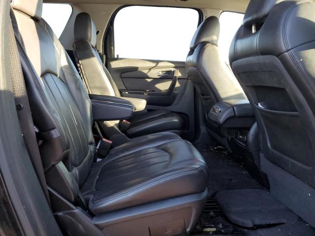 Photo 11 from auction – 2012 GMC ACADIA DEN with VIN 1GKKVTED1CJ143646