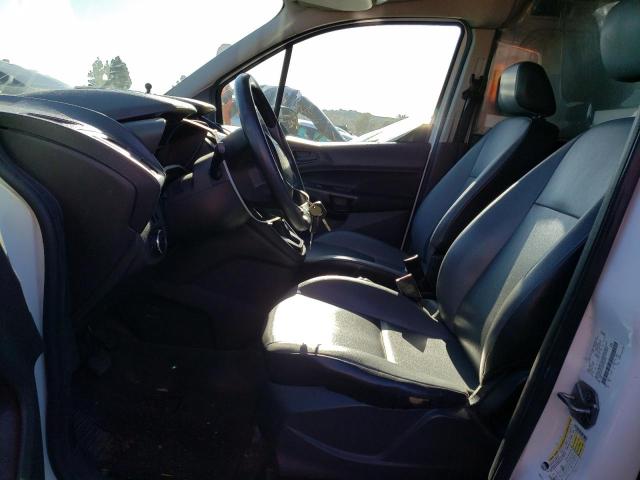 Photo 7 from auction – 2016 FORD TRANSIT CO with VIN NM0LS7E76G1292339