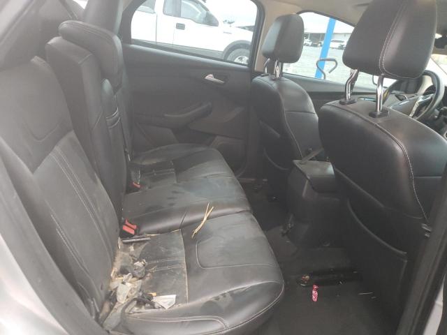 Photo 10 from auction – 2012 FORD FOCUS SEL with VIN 1FAHP3H22CL348347