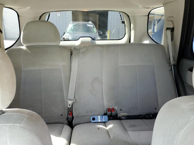 Photo 10 from auction – 2007 GMC ENVOY with VIN 1GKDT13S572253877