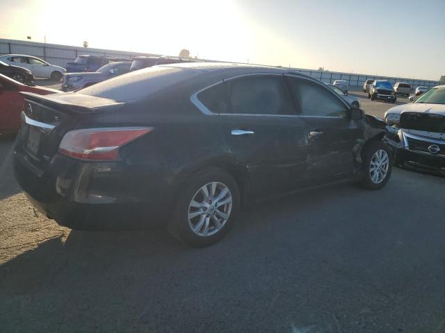 Photo 3 from auction – 2014 NISSAN ALTIMA 2.5 with VIN 1N4AL3AP6EN247922