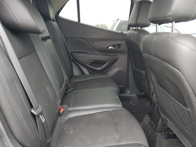 Photo 11 from auction – 2017 BUICK ENCORE SPO with VIN KL4CJ1SB1HB121001