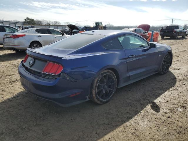 Photo 3 from auction – 2015 FORD MUSTANG GT with VIN 1FA6P8CF5F5381298