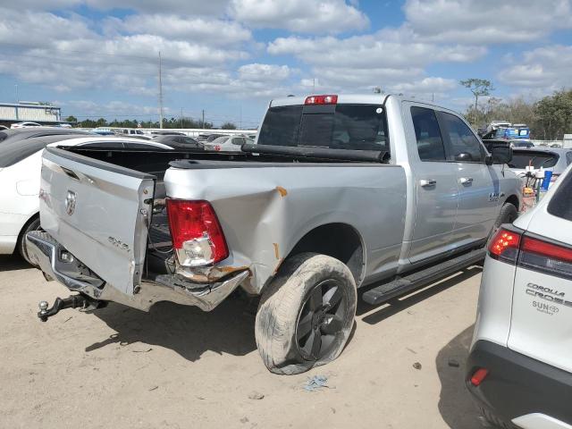 Photo 3 from auction – 2014 RAM 1500 SLT with VIN 1C6RR7GT9ES421983