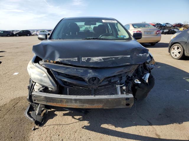 Photo 5 from auction – 2013 TOYOTA COROLLA ba with VIN 2T1BU4EEXDC993253