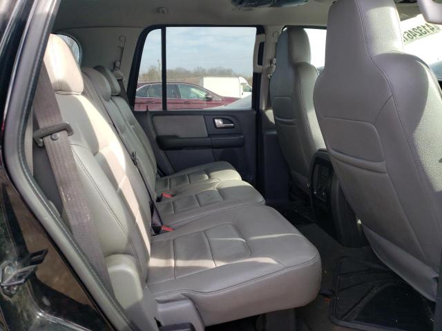 Photo 6 from auction – 2003 FORD EXPEDITION with VIN 1FMPU16W83LC39525