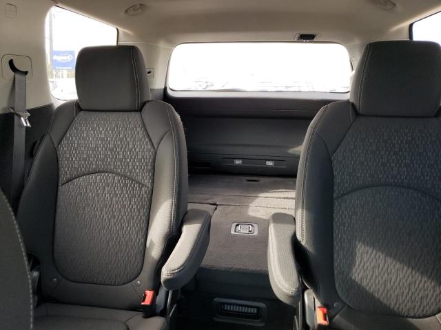 Photo 10 from auction – 2014 GMC ACADIA SLE with VIN 1GKKVPKD2EJ336855