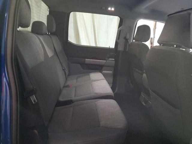 Photo 10 from auction – 2022 FORD F150 SUPER with VIN 1FTFW1E84NKD36050