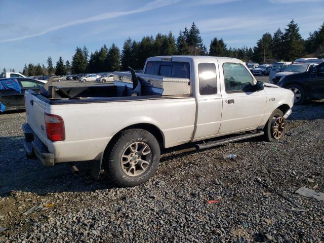 Photo 3 from auction – 2003 FORD RANGER SUP with VIN 1FTZR45E13PB40997