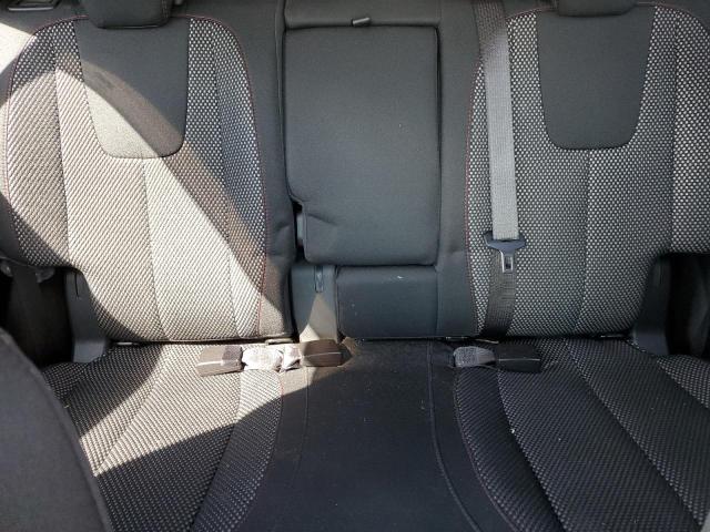 Photo 10 from auction – 2017 CHEVROLET EQUINOX LT with VIN 2GNALCEK8H6203686
