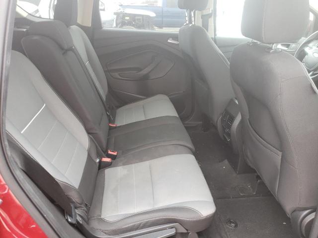 Photo 11 from auction – 2014 FORD ESCAPE SE with VIN 1FMCU9GX3EUC28076