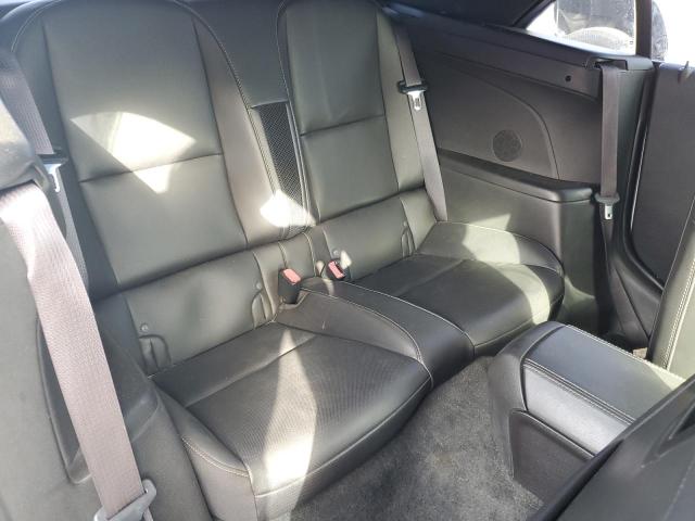 صورة رقم 10 من المزاد - 2012 CHEVROLET CAMARO LT مع VIN 2G1FC3D30C9120634