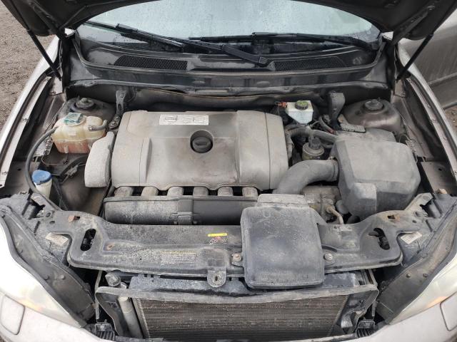 Photo 12 from auction – 2008 VOLVO XC90 3.2 with VIN YV4CZ982781483633