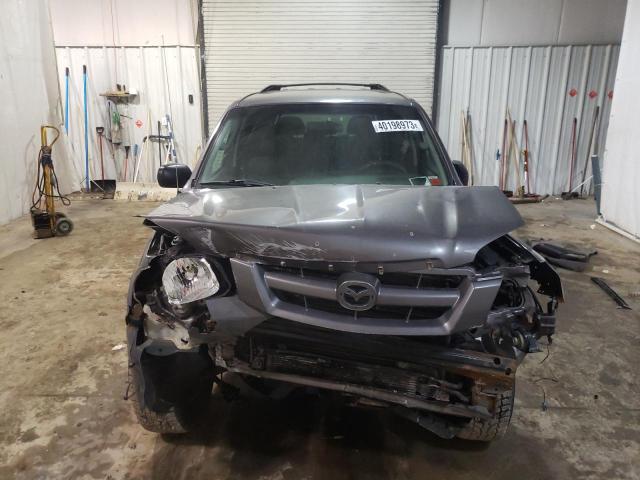 Photo 5 from auction – 2005 MAZDA TRIBUTE I with VIN 4F2YZ02Z25KM52449