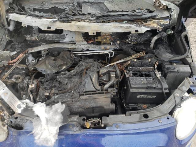 صورة رقم 11 من المزاد - 2012 FIAT 500 SPORT مع VIN 3C3CFFBR3CT288036