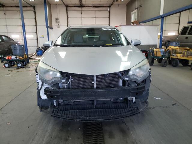 Photo 5 from auction – 2015 TOYOTA COROLLA L with VIN 5YFBURHE3FP360962