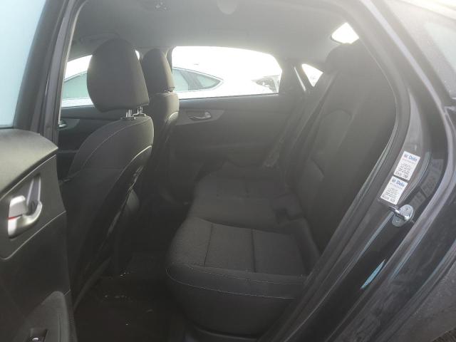 Photo 10 from auction – 2021 KIA FORTE FE with VIN 3KPF24AD6ME346726