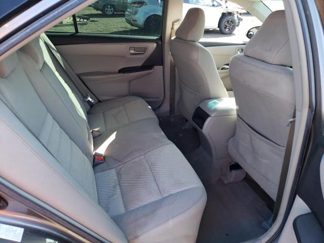 Photo 10 from auction – 2016 TOYOTA CAMRY LE with VIN 4T1BF1FK7GU577192