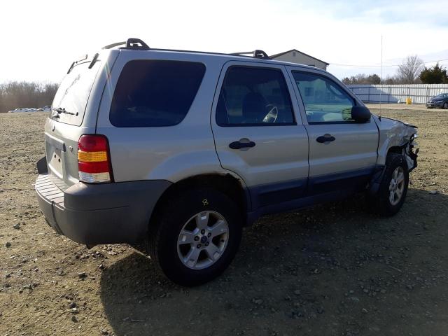 Photo 3 from auction – 2005 FORD ESCAPE with VIN 1FMCU93135KC94060