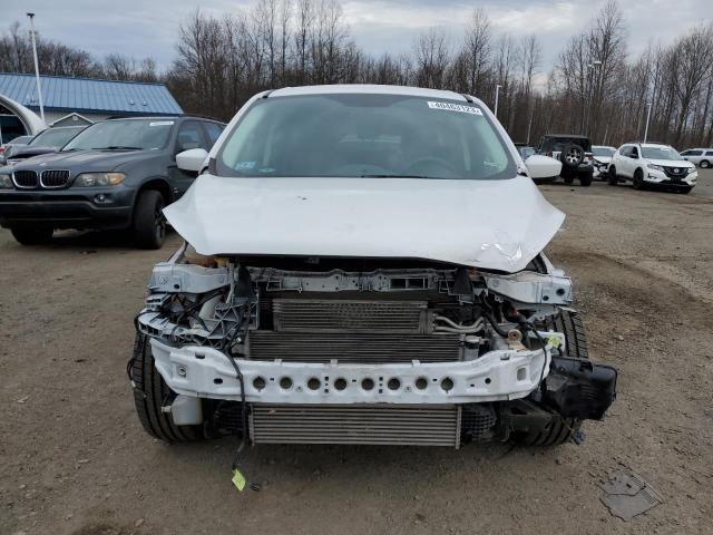 Photo 5 from auction – 2017 FORD ESCAPE SE with VIN 1FMCU9G91HUB70815