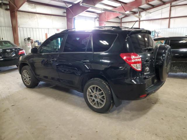 Photo 2 from auction – 2012 TOYOTA RAV4 with VIN 2T3BF4DV5CW229763