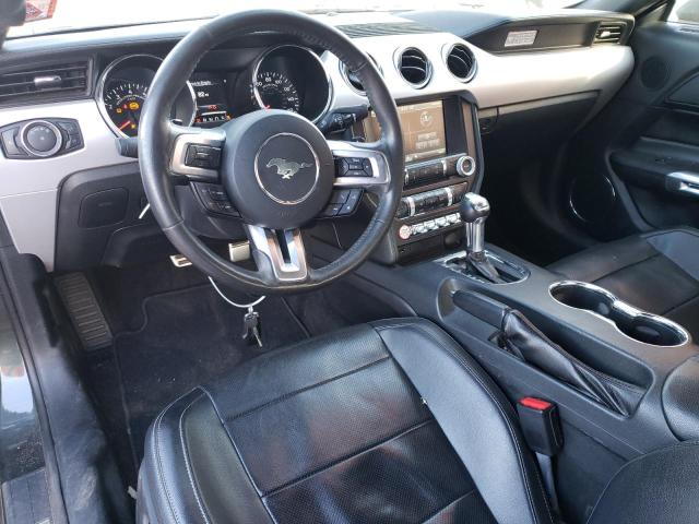 Photo 8 from auction – 2015 FORD MUSTANG with VIN 1FA6P8TH0F5334701