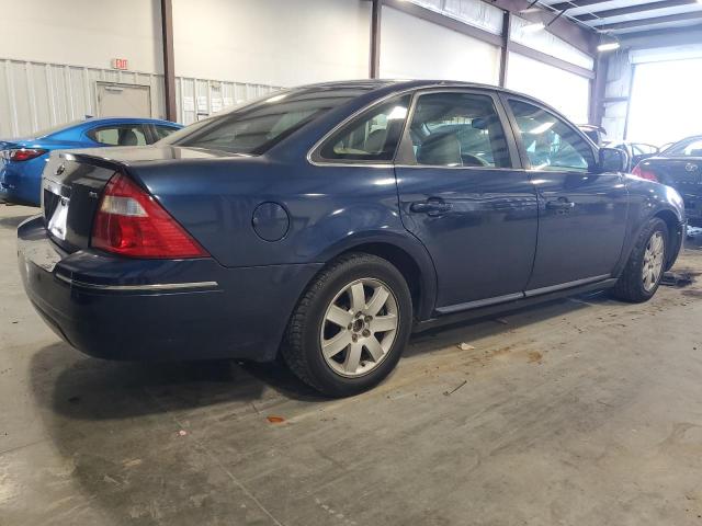 Photo 3 from auction – 2006 FORD FIVE HUNDR with VIN 1FAFP24136G178401