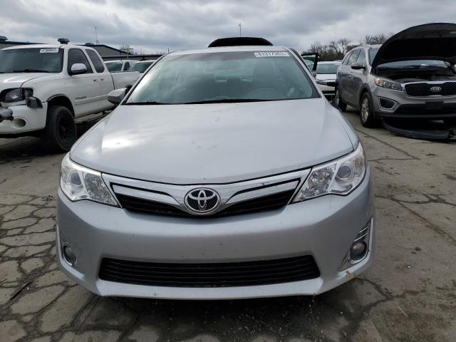 Photo 5 from auction – 2014 TOYOTA CAMRY L with VIN 4T1BF1FK6EU797520