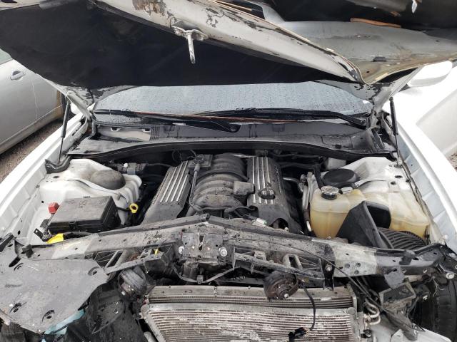 Photo 11 from auction – 2020 DODGE CHARGER SC with VIN 2C3CDXGJ3LH121702