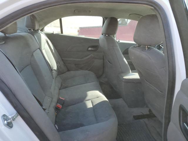 Photo 10 from auction – 2014 CHEVROLET MALIBU LS with VIN 1G11B5SL6EF120692