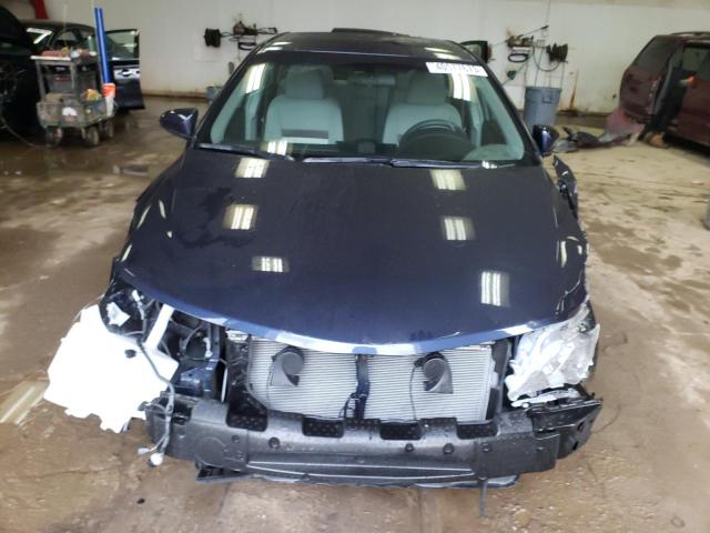 Photo 5 from auction – 2014 TOYOTA CAMRY L with VIN 4T1BF1FK7EU853108