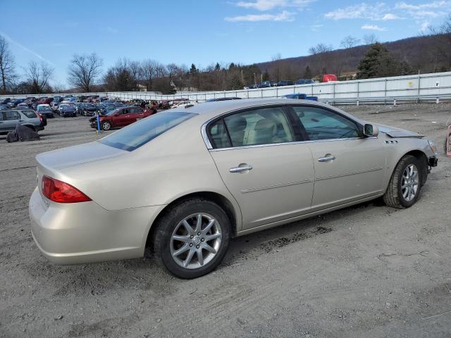 Zdjęcie 3 z aukcji – 2007 BUICK LUCERNE CX z VIN 1G4HD57277U215353