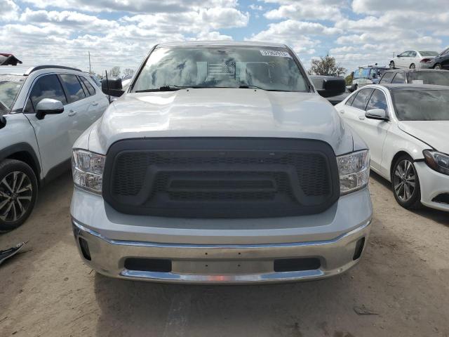 Photo 5 from auction – 2014 RAM 1500 SLT with VIN 1C6RR7GT9ES421983