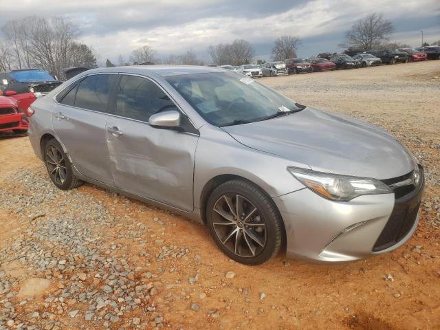 Photo 4 from auction – 2016 TOYOTA CAMRY LE with VIN 4T1BF1FK4GU134272