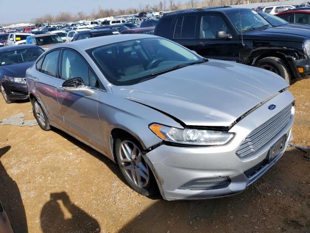 Photo 4 from auction – 2015 FORD FUSION SE with VIN 3FA6P0H78FR229354