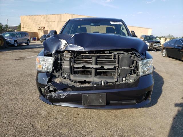 Photo 5 from auction – 2016 RAM 1500 ST with VIN 1C6RR7FT1GS141690