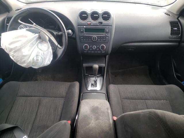 Photo 8 from auction – 2010 NISSAN ALTIMA BAS with VIN 1N4AL2AP8AN455658