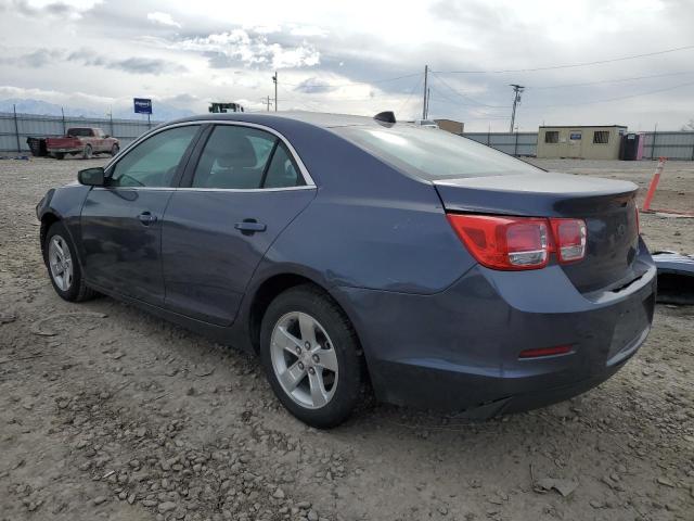 Photo 2 from auction – 2013 CHEVROLET MALIBU LS with VIN 1G11B5SAXDF268440