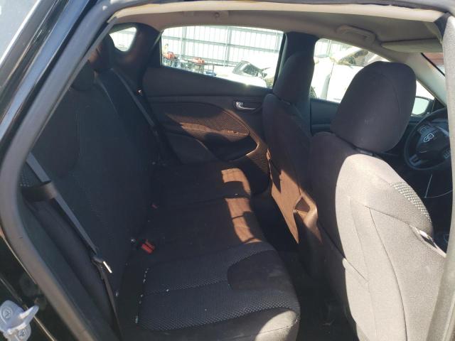 Photo 10 from auction – 2014 DODGE DART SE with VIN 1C3CDFAA1ED697226