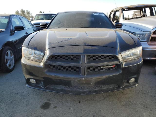 Photo 5 from auction – 2014 DODGE CHARGER SE with VIN 2C3CDXBG9EH334684