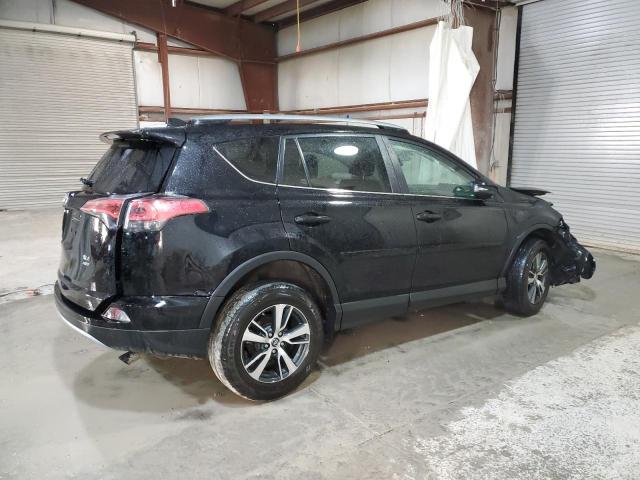 Photo 3 from auction – 2018 TOYOTA RAV4 ADVEN with VIN 2T3RFREV5JW789953