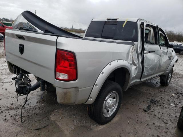 صورة رقم 3 من المزاد - 2015 RAM 2500 SLT مع VIN 3C6UR5DL6FG538285