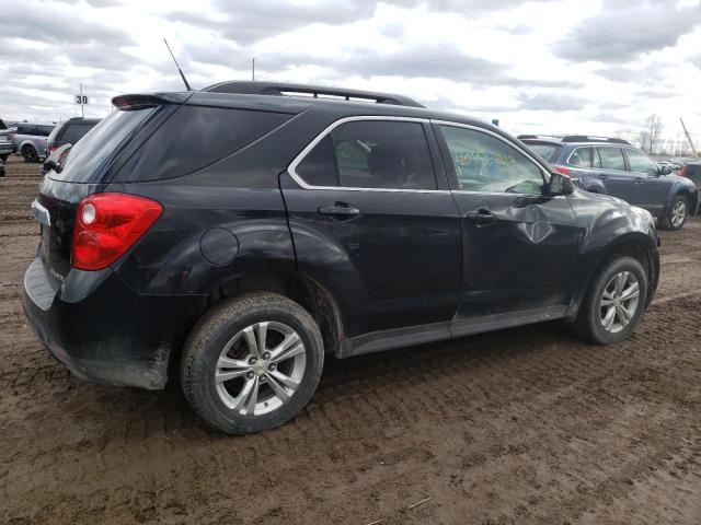 Photo 3 from auction – 2013 CHEVROLET EQUINOX LT with VIN 2GNALDEK7D6175671