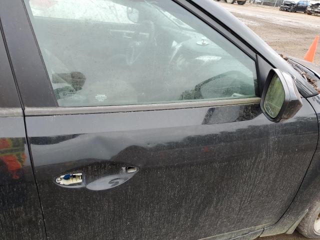 Photo 10 from auction – 2012 HYUNDAI VELOSTER with VIN KMHTC6AD2CU036838