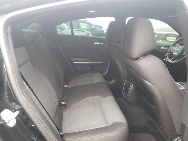 Photo 10 from auction – 2015 DODGE CHARGER SE with VIN 2C3CDXBG8FH771352