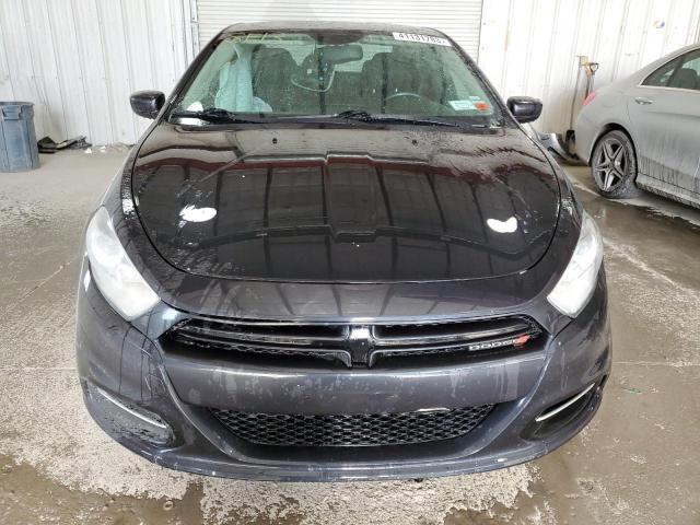 Photo 5 from auction – 2013 DODGE DART SE with VIN 1C3CDFAH0DD297654