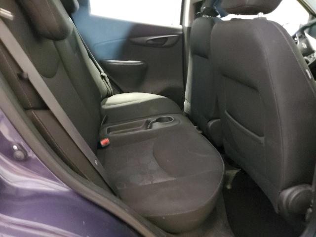 Photo 10 from auction – 2017 CHEVROLET SPARK 1LT with VIN KL8CD6SA8HC758083